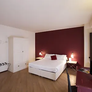 Leon D'oro Hotel Mantova