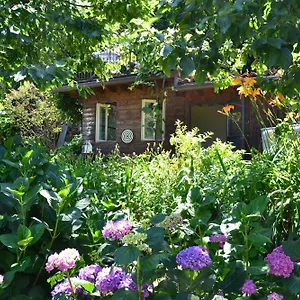 Bed & Breakfast Il Torchio Italië