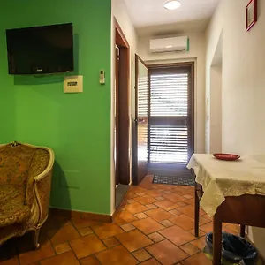 villa-felice-giardini-naxos.sicilyhotelsitaly.net/
