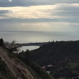 Casa Margherita 5*, Taormine Italie