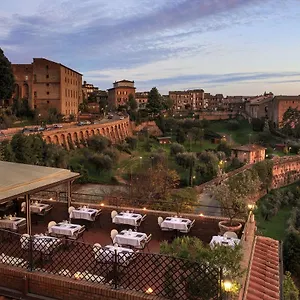 Athena **** Siena